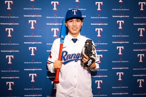 キム・ソンジュン