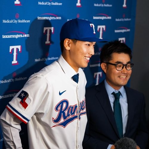 キム・ソンジュン