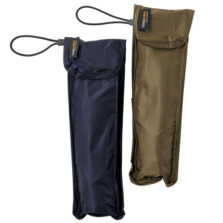 〈AMVEL〉の折りたたみ傘