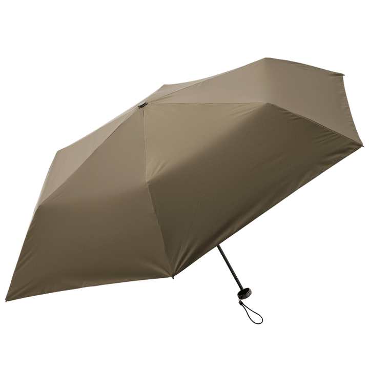 〈AMVEL〉の折りたたみ傘