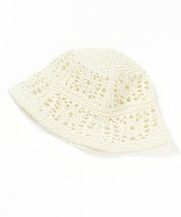 画像1: 出典：and ST