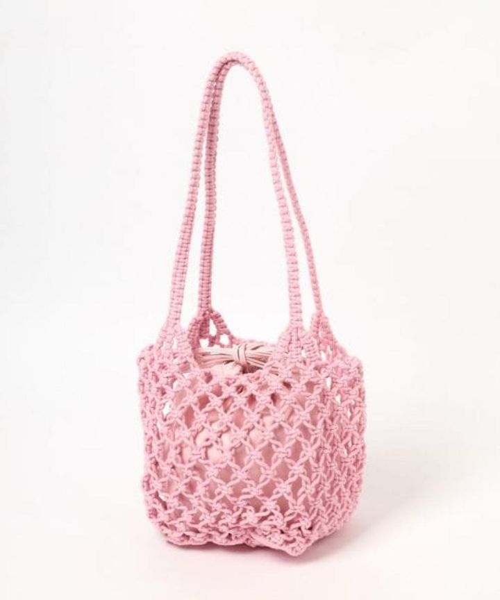 画像2: 出典：and ST