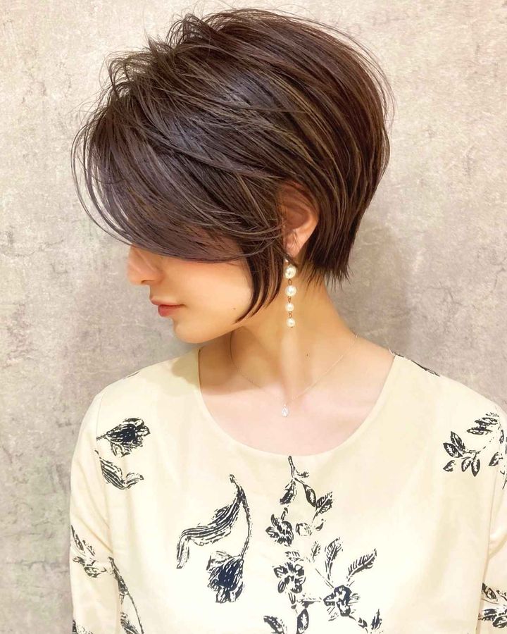 画像4: 出典：Instagram