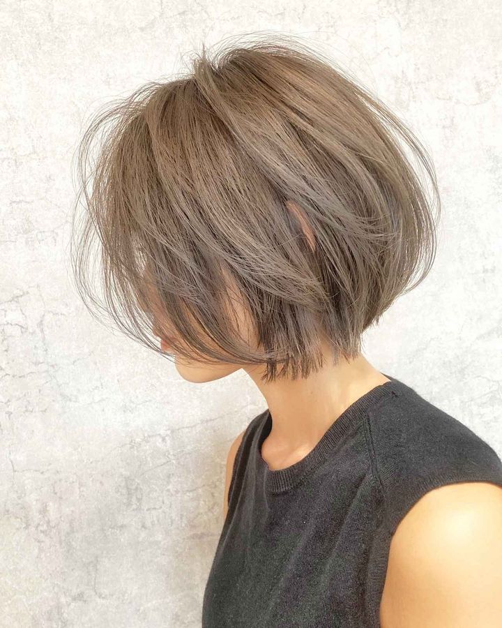 画像2: 出典：Instagram