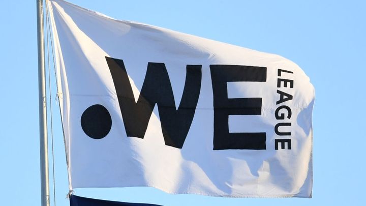 日本女子サッカー屈指の名門が悲願の初優勝達成！WEリーグ、年間総入場者数が史上最多「337,290人」を記録