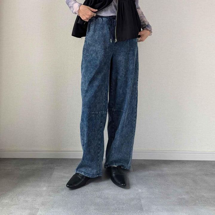 画像1: 出典：Instagram