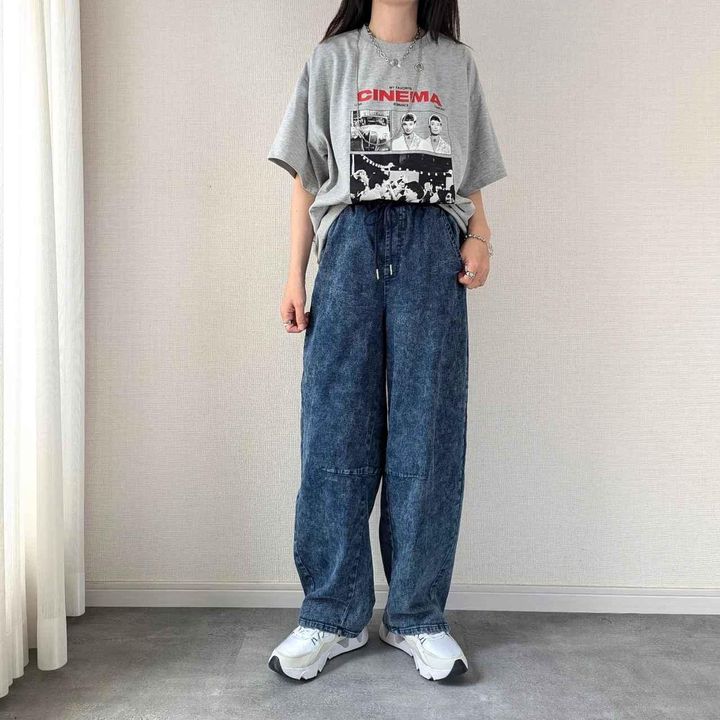 画像2: 出典：Instagram