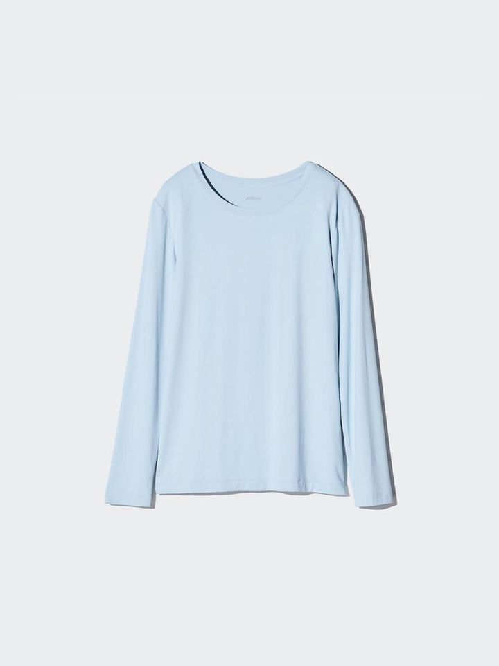 画像2: 出典：ユニクロ