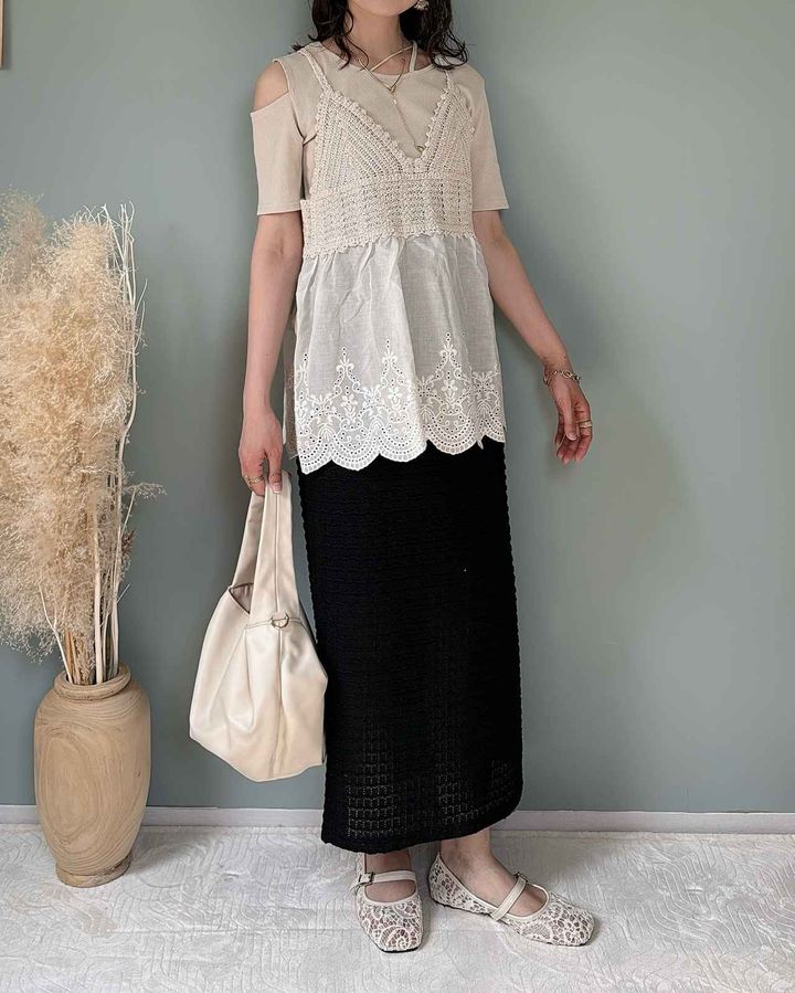 画像1: 出典：Instagram