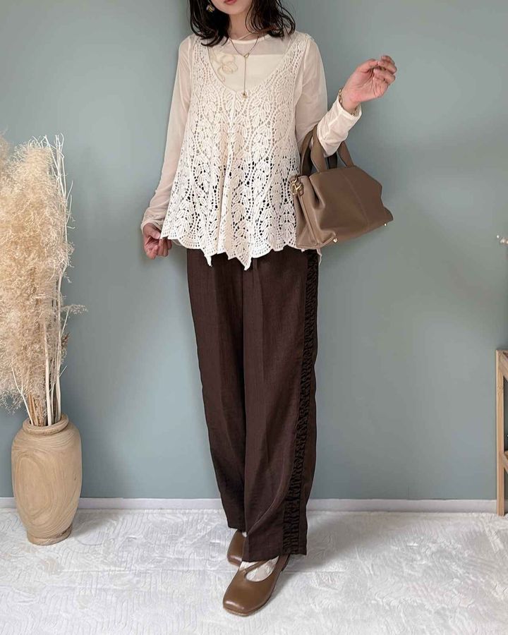 画像3: 出典：Instagram