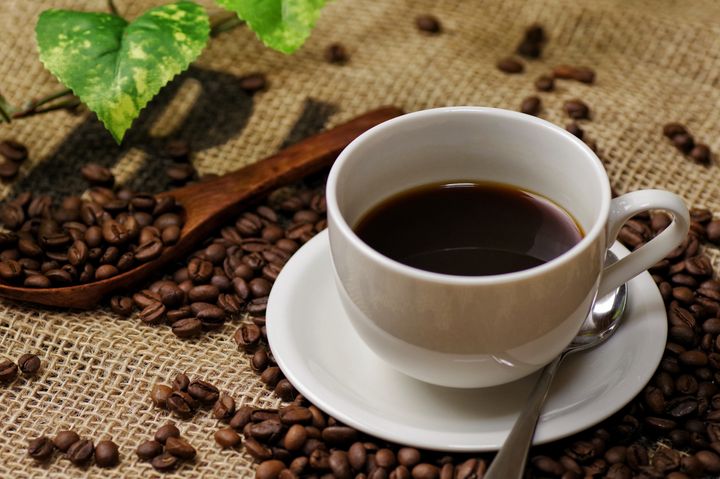 なぜ今、自家焙煎が注目されているのか