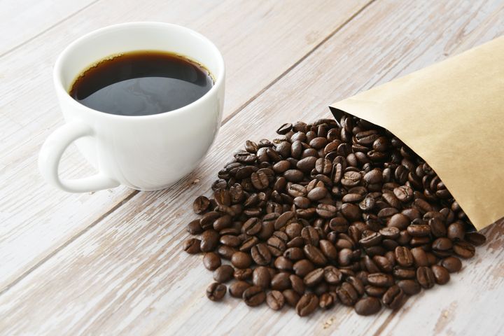 初心者でも失敗しない生豆の選び方