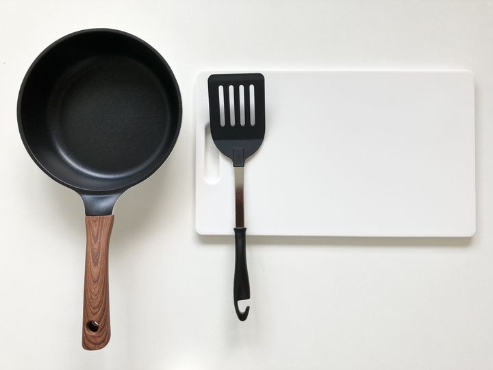 おしゃれな自家焙煎の始め方