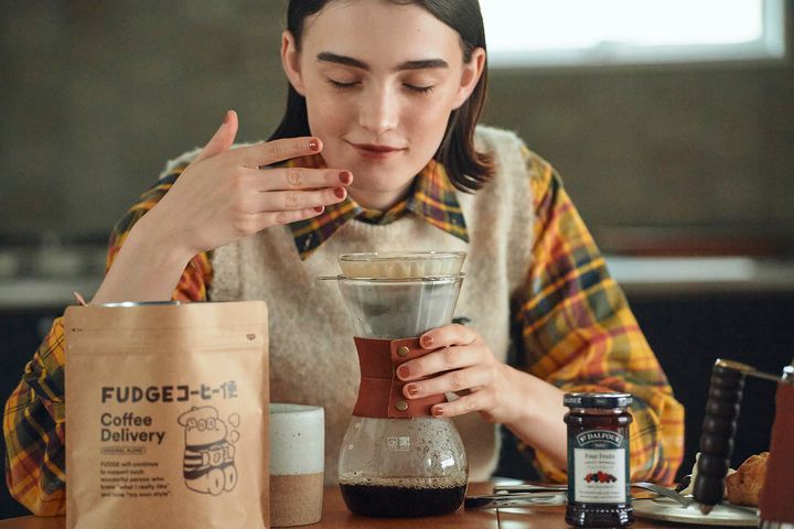 お家で楽しむコーヒー豆の自家焙煎のはじめ方【フライパンから焙煎機まで】