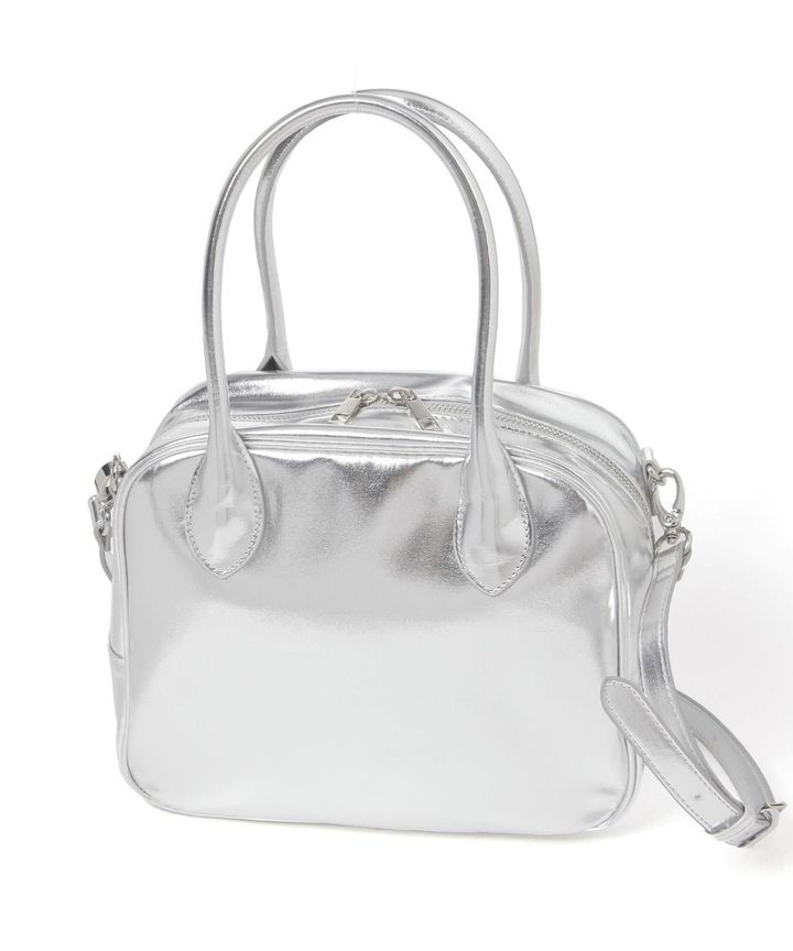 画像2: 出典：and ST