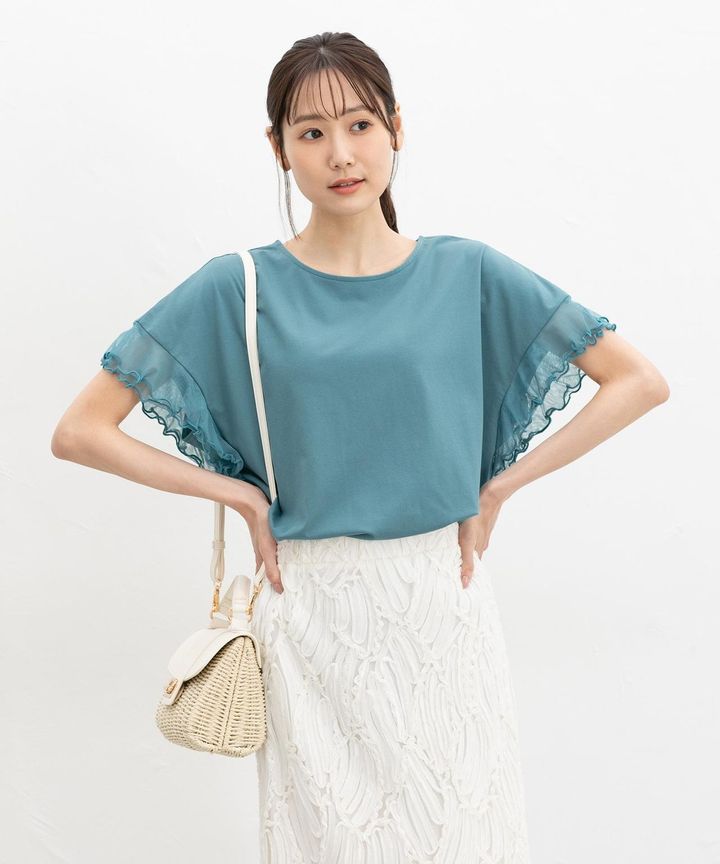 画像2: 出典：ハニーズ