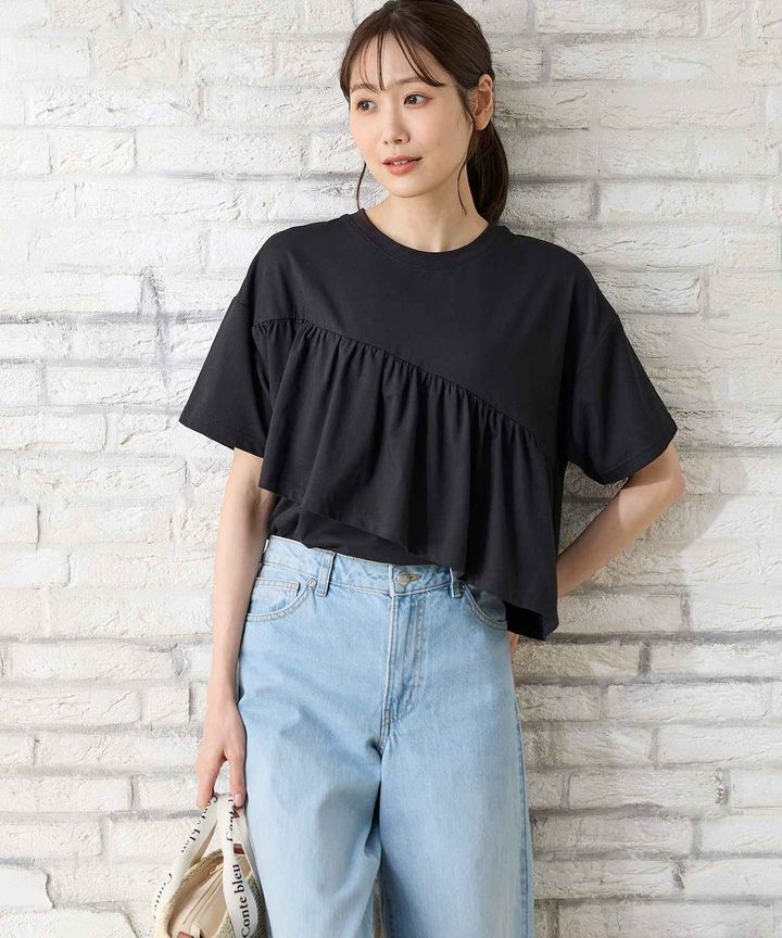 画像3: 出典：ハニーズ