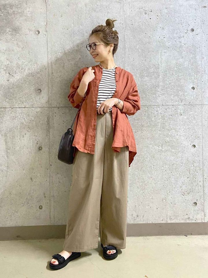 画像2: 出典：and ST