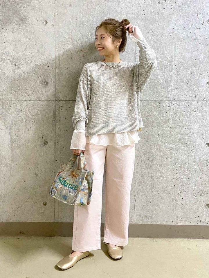 画像1: 出典：and ST