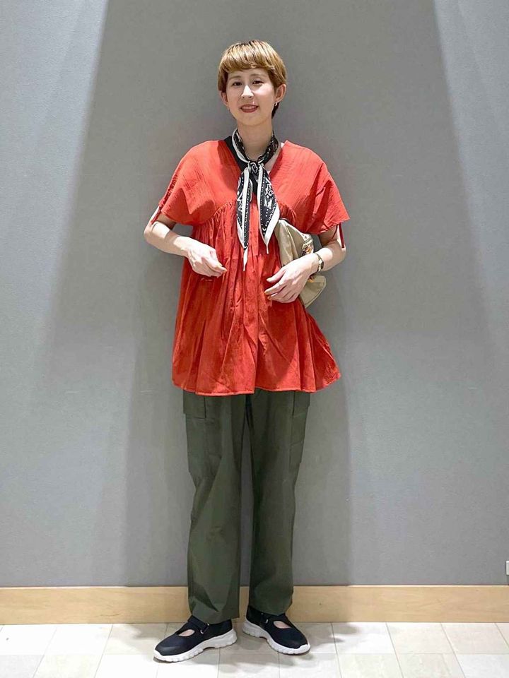 画像4: 出典：and ST