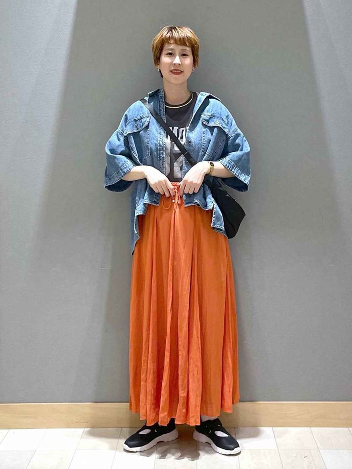 画像2: 出典：and ST