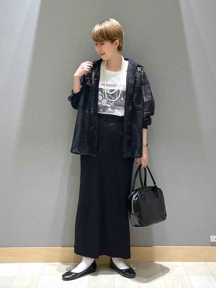 画像1: 出典：and ST