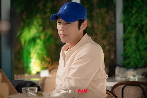 チョン・ジョンウォン