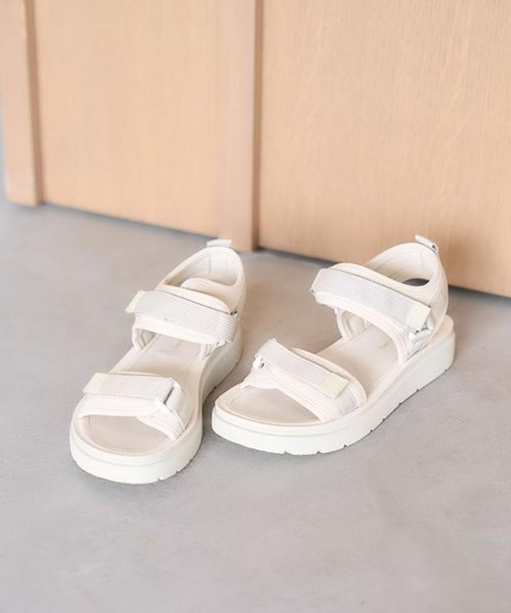 画像1: 出典：and ST