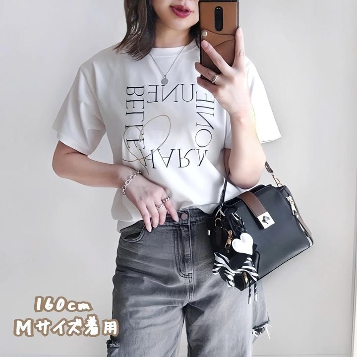 画像1: 出典：Instagram