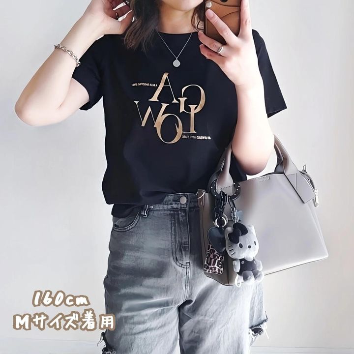 画像2: 出典：Instagram