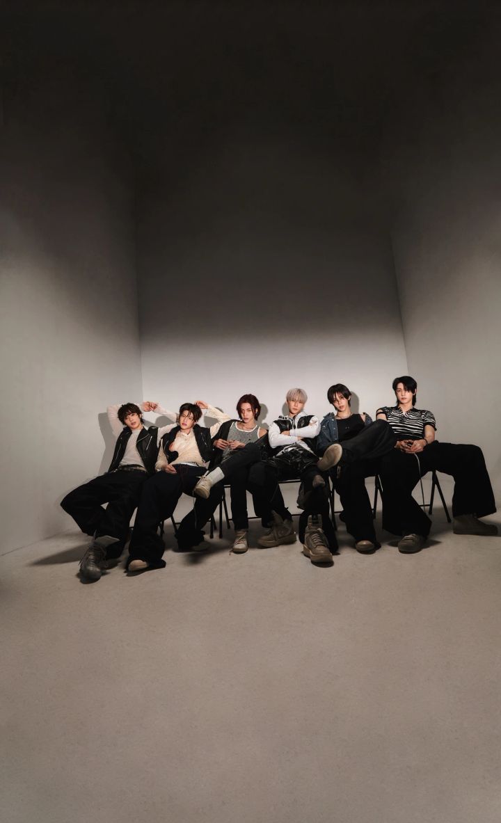 RIIZEカムバの世界観すごすぎ！ プレミア上映の試写＆新ビジュをマキア的視点でチェック_5