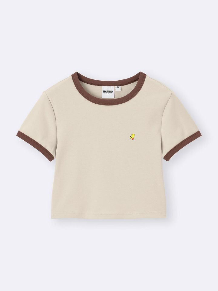 画像2: 出典：GU