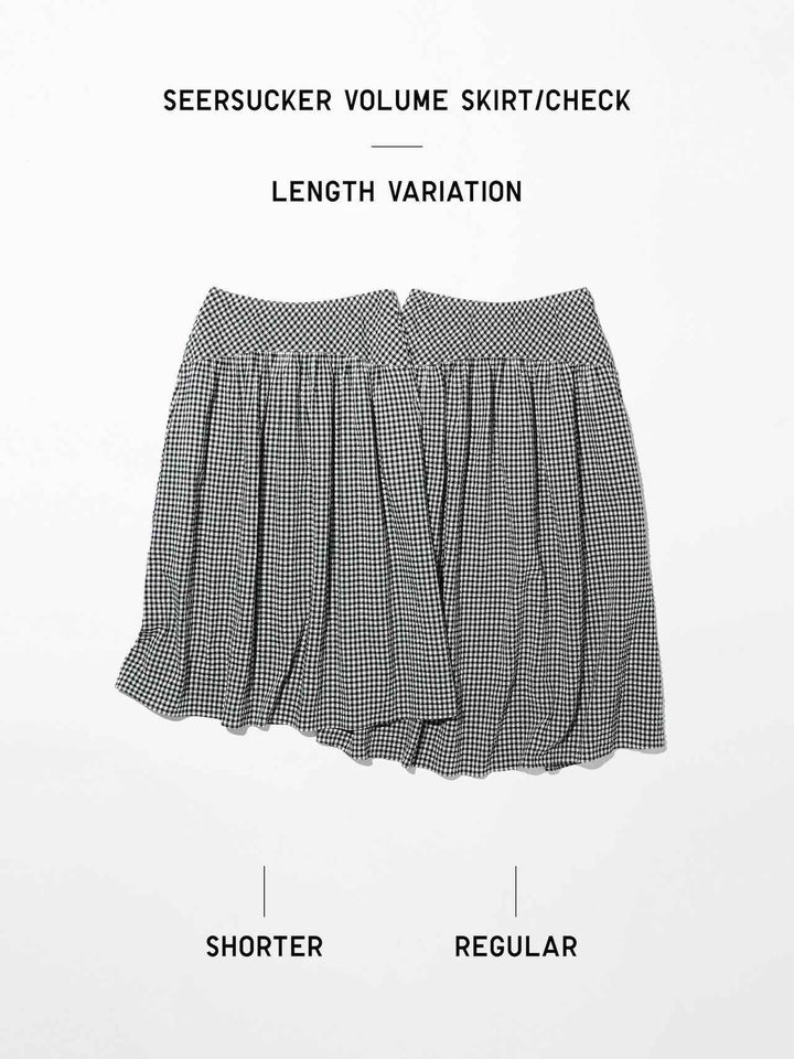 画像1: 出典：ユニクロ