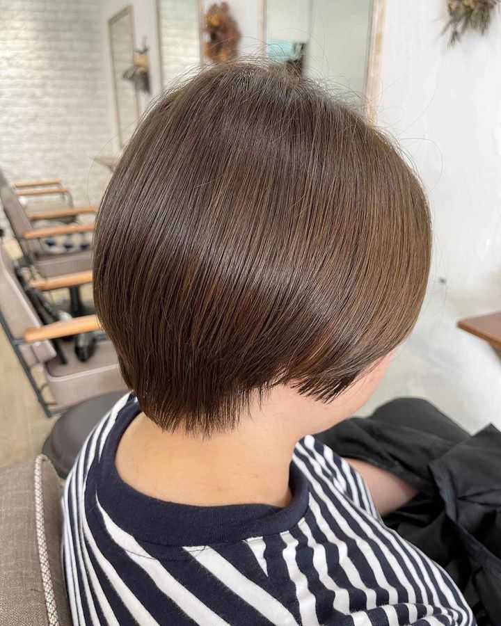 画像2: 出典：Instagram