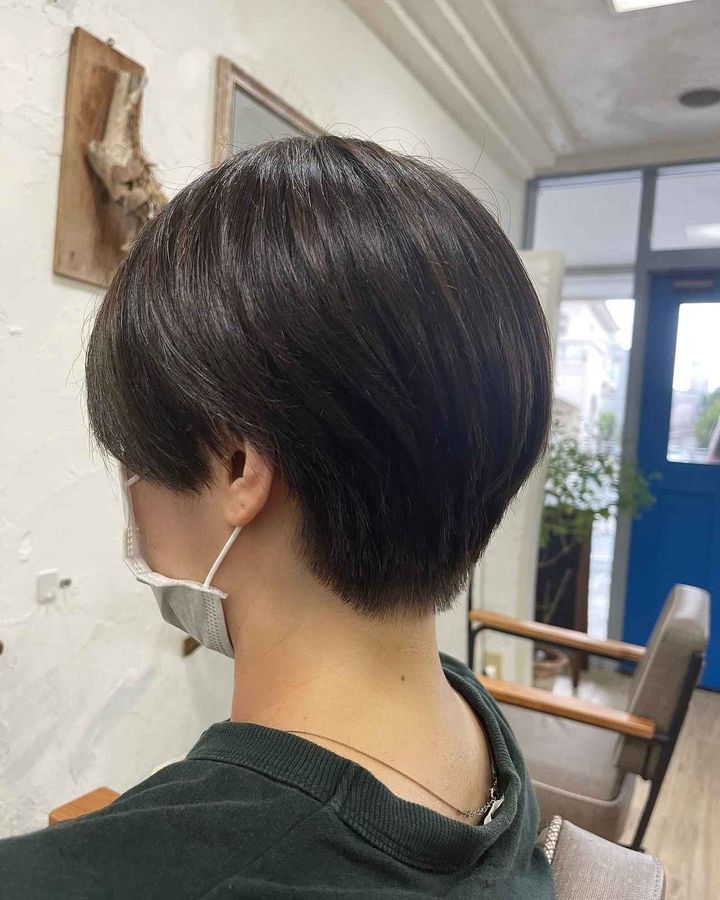 画像3: 出典：Instagram