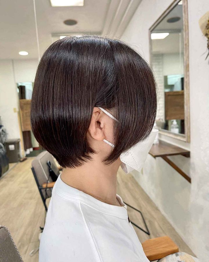 画像4: 出典：Instagram