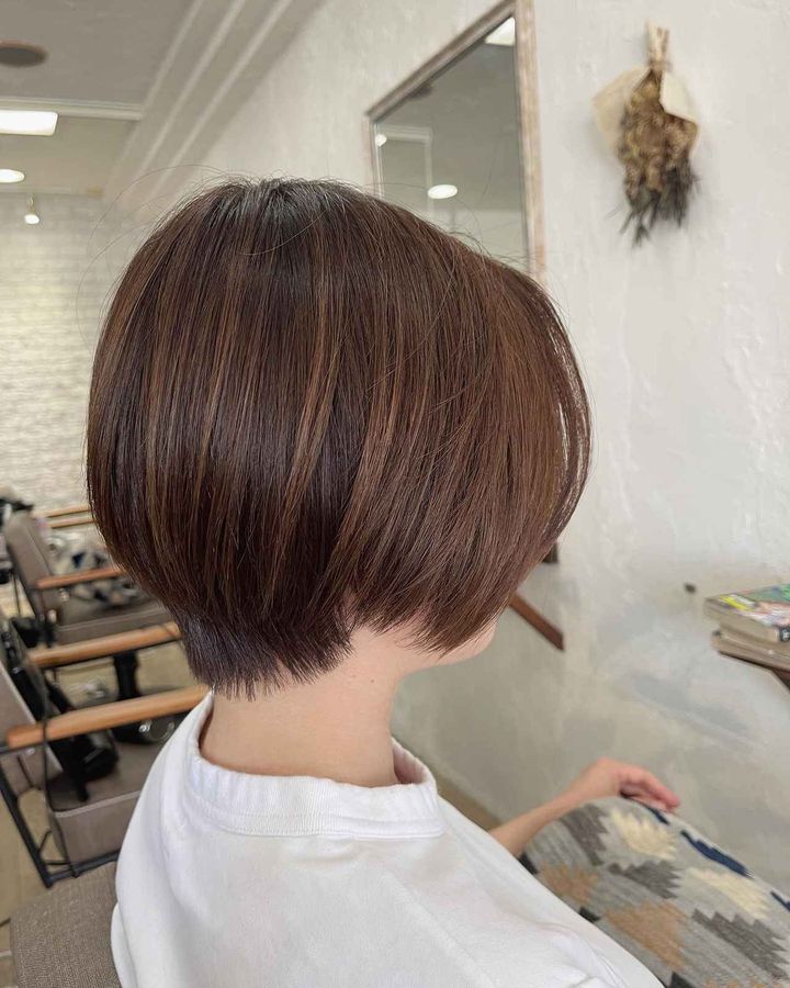 画像1: 出典：Instagram