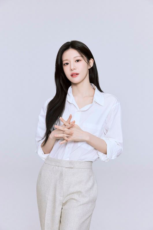 コ・ユンジョン