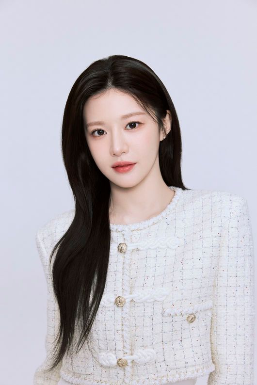 コ・ユンジョン