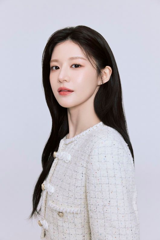 コ・ユンジョン