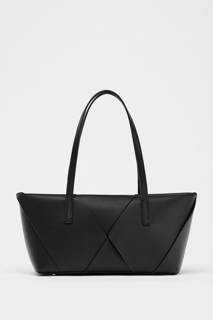 画像3: 出典：ZARA