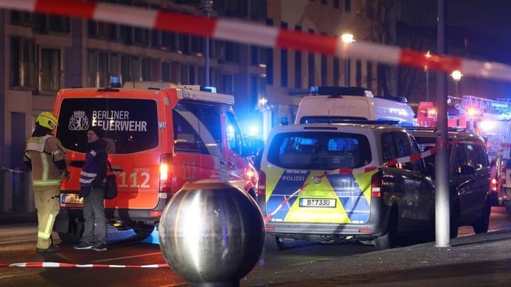 10代サッカー少年が死亡…試合後に友人が少年を刺殺か