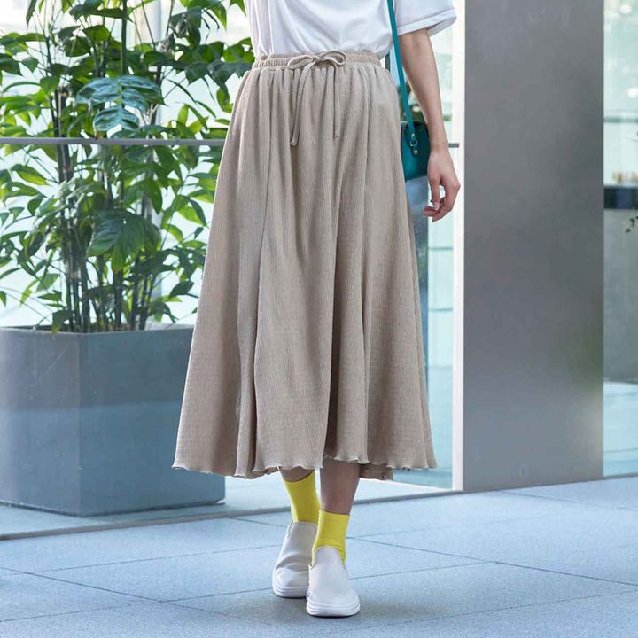 画像2: 出典：ワークマン