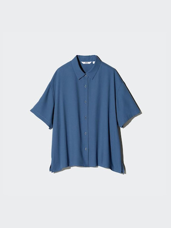 画像1: 出典：ユニクロ