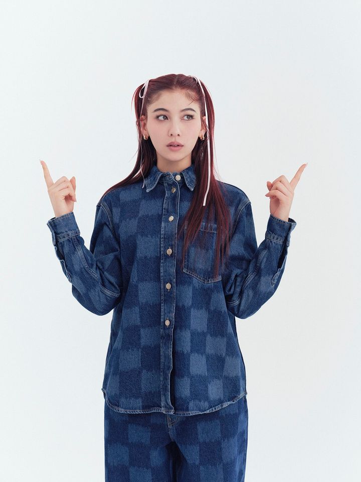 長谷川ミラ連載