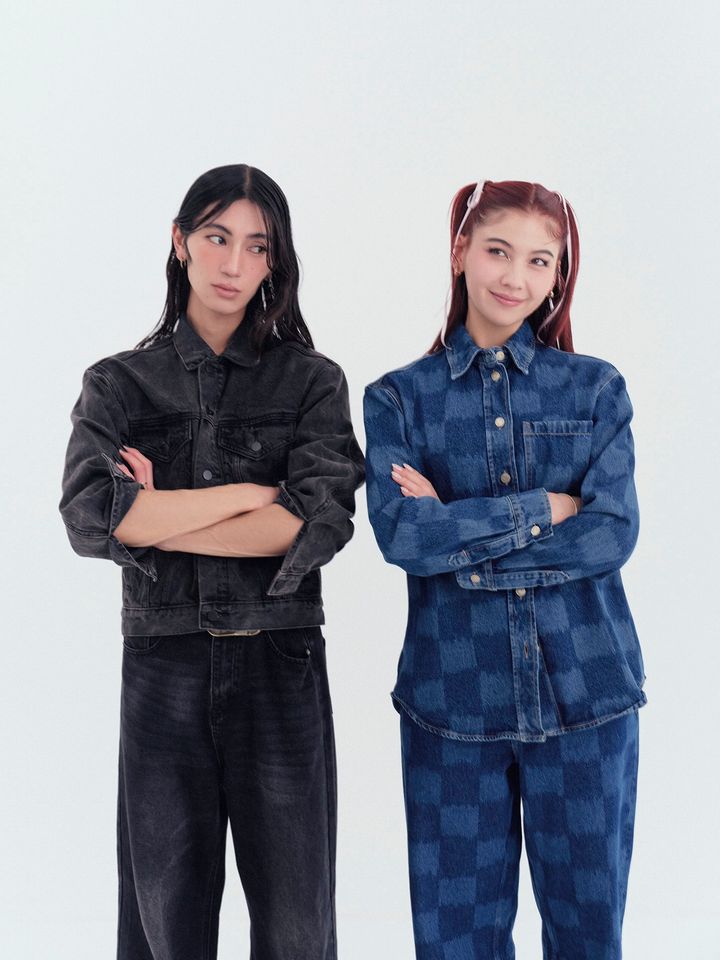 長谷川ミラ連載