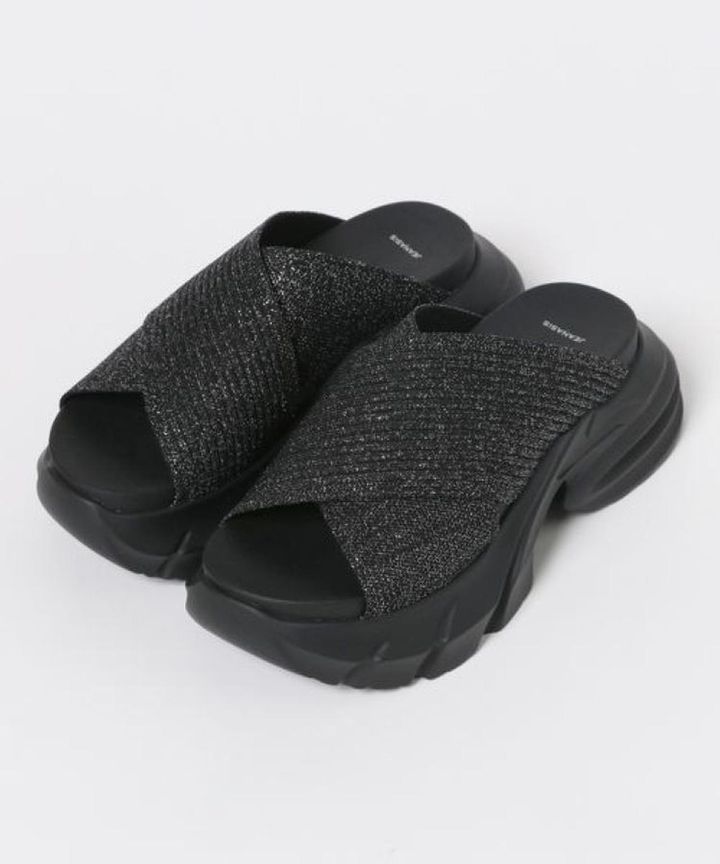 画像1: 出典：and ST