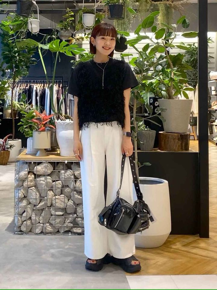 画像3: 出典：and ST