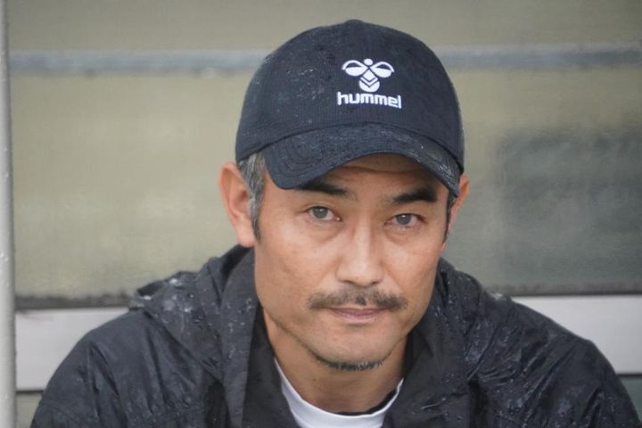 J1復帰への機は熟した。J2首位を走るジェフユナイテッド千葉の躍進とラストピースに迫る