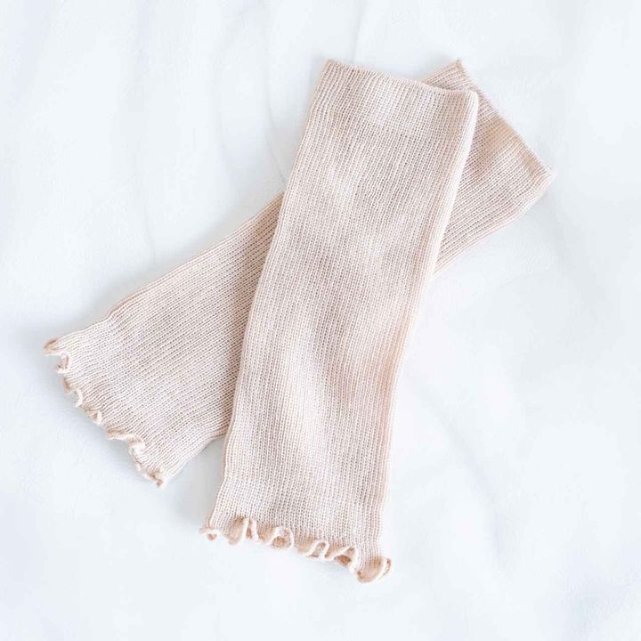 画像1: 出典：ftn_pics